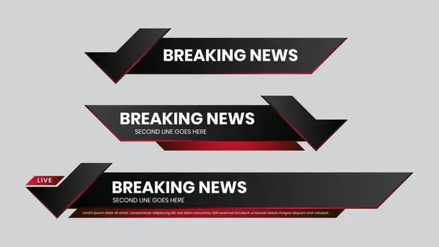 benefits of keeping up with breaking sports News