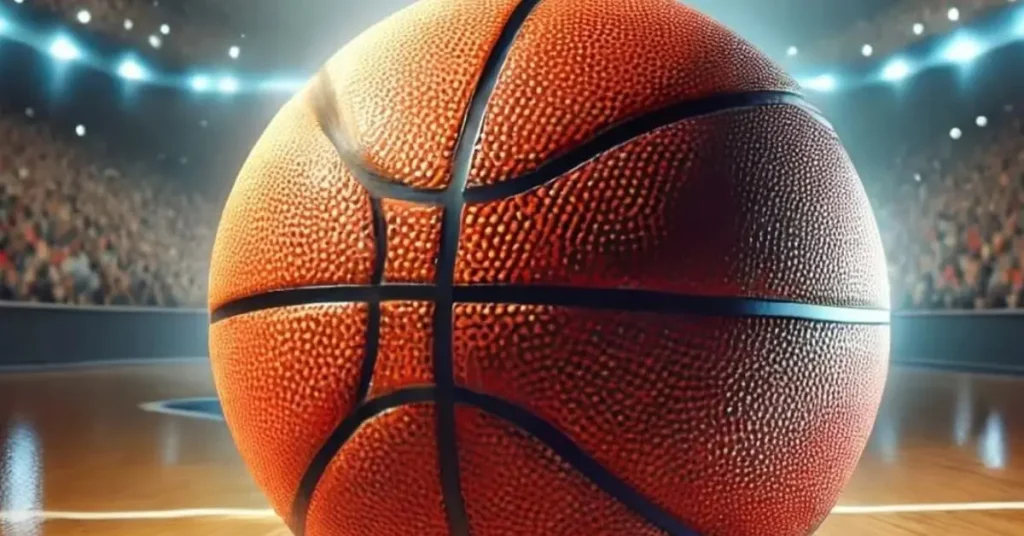Key Moments That Changed the Game: Complete Guide key moments that changed the game