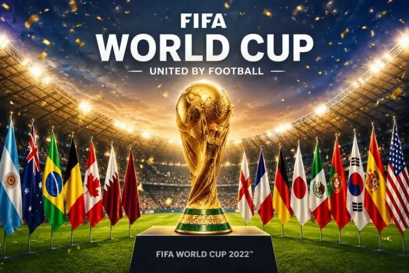 what is argentina vs spain predicted lineups and team news before the final