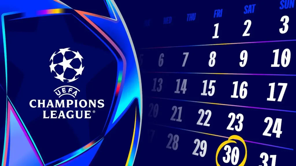what is championship and league updates