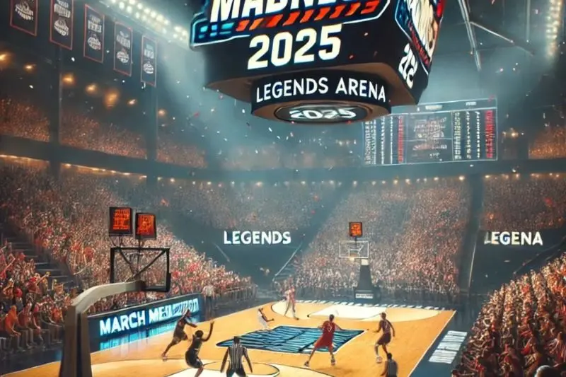 what is key moments that changed the game
