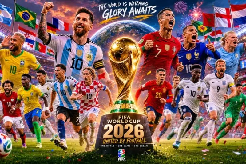 why is argentina vs spain predicted lineups and team news before the final important