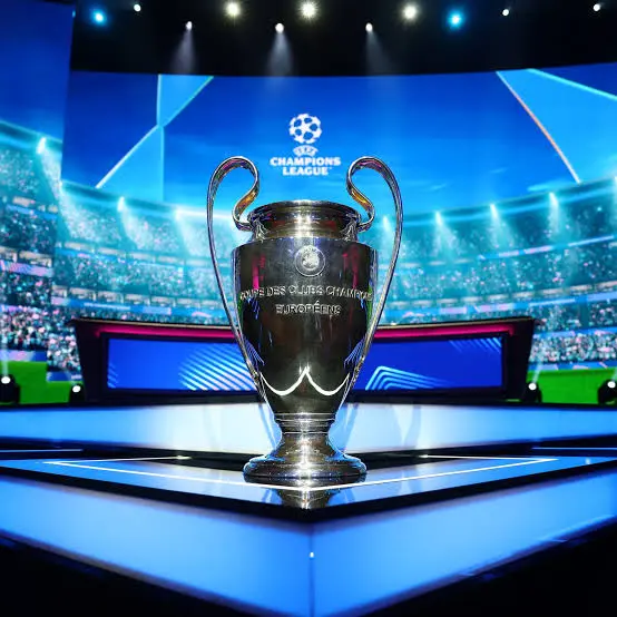 why is championship and league updates important