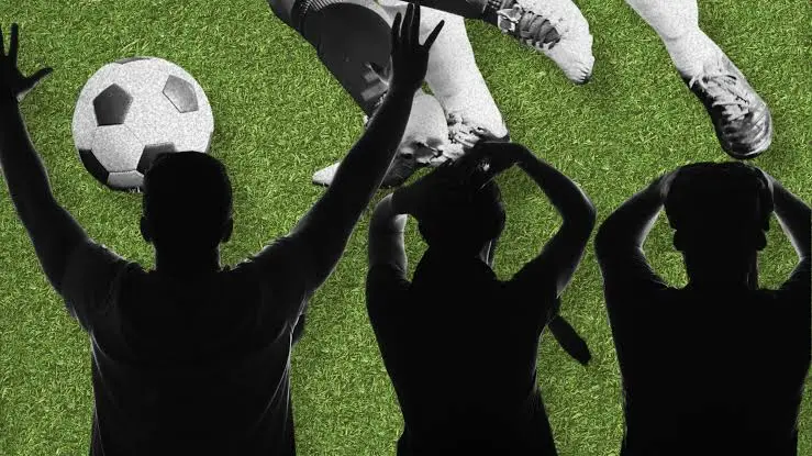 why is major sports headlines around the world important