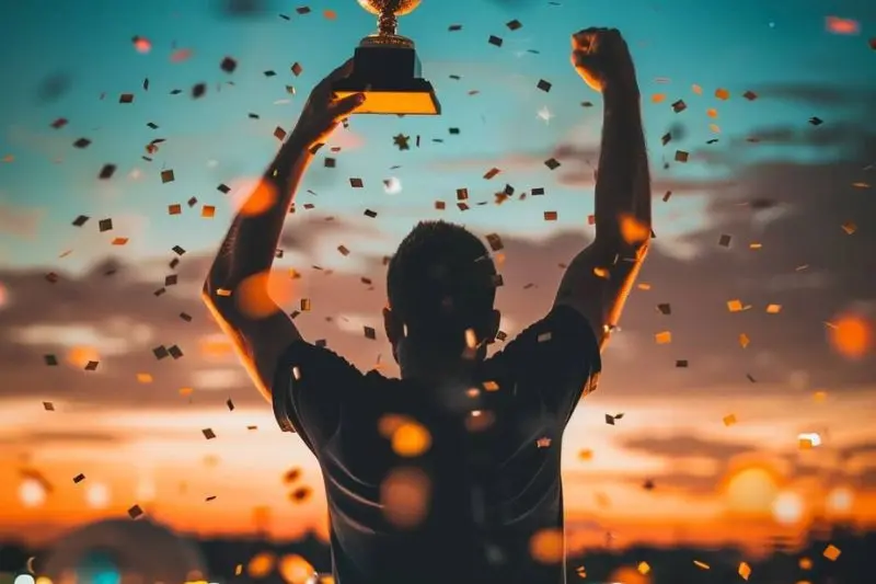 why is winning strategies behind the victory important